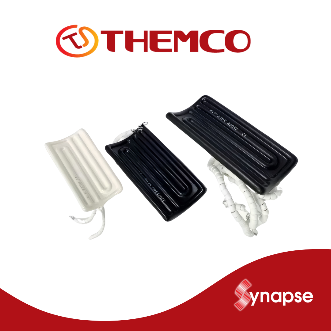 How to Choose the Best Electric Heater and Save on Energy Bills