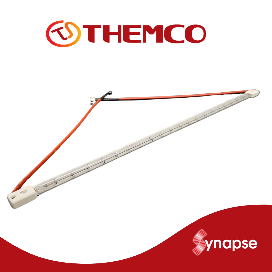 Top 10 Electric Heaters for Rainy Seasons in Malaysia (November-December)